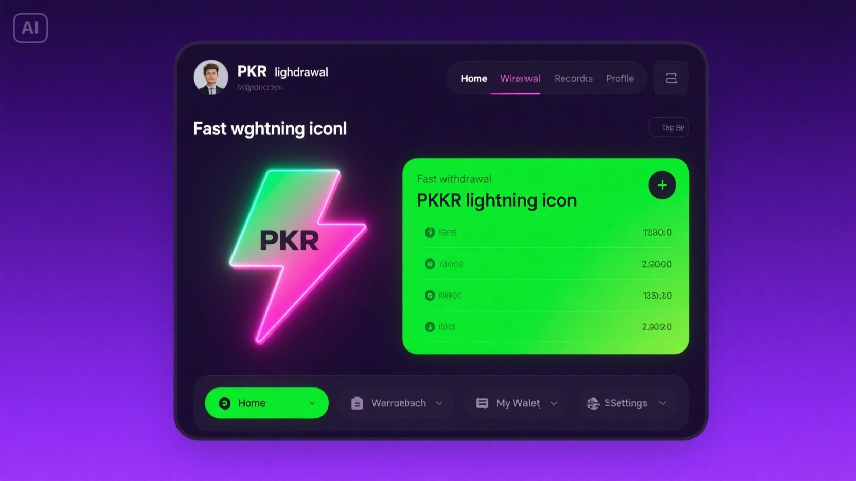 77 bet online casino