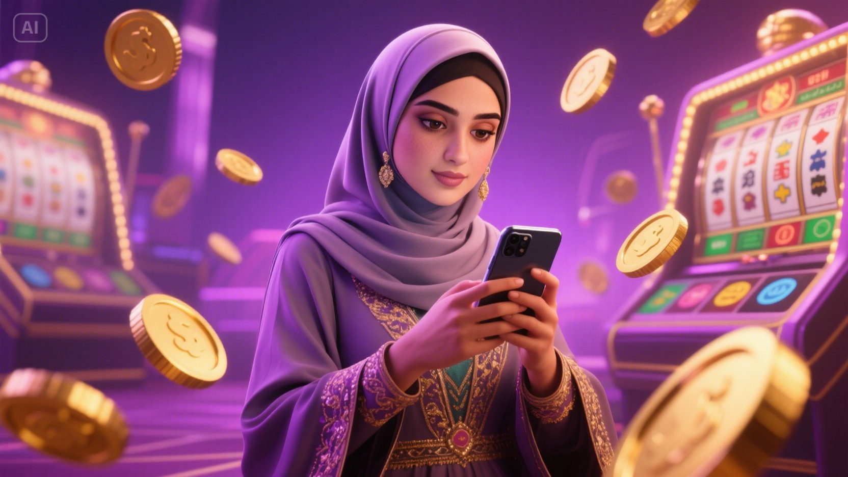 77 bet online casino