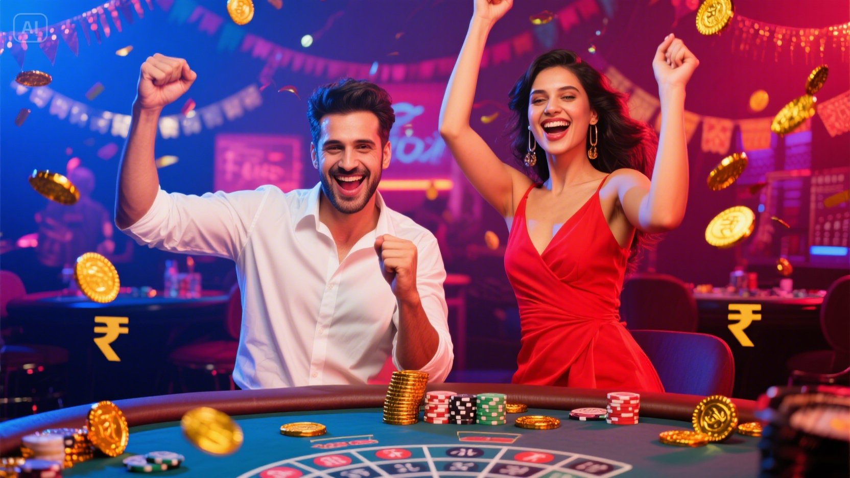 77 bet online casino