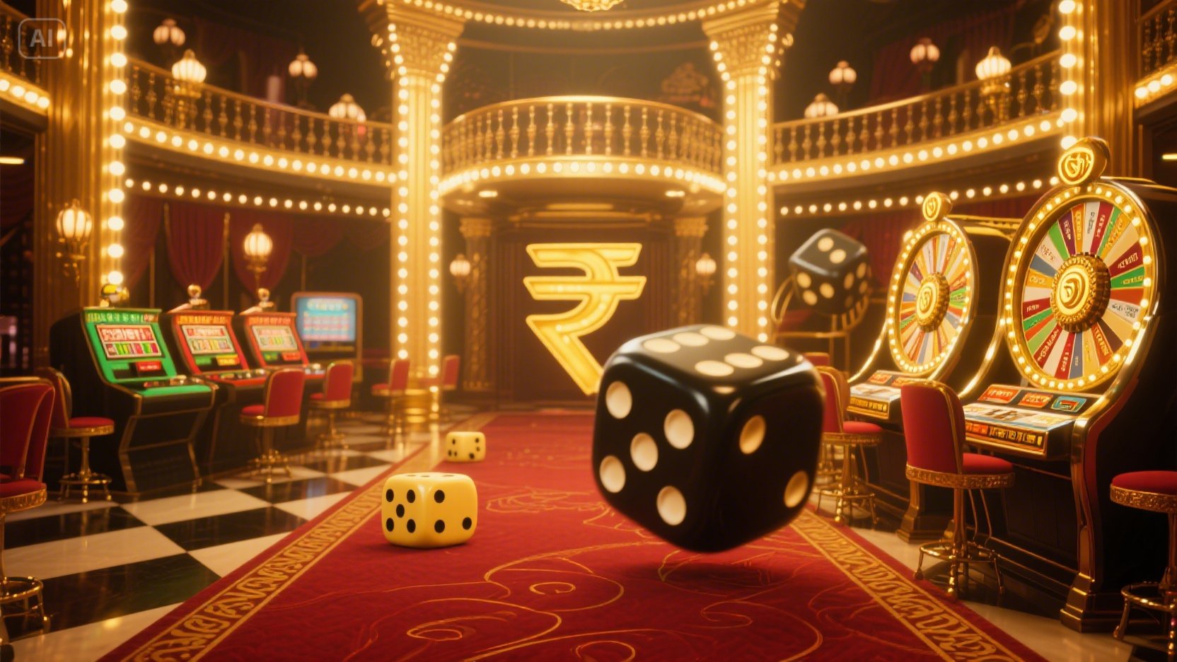 77 bet online casino