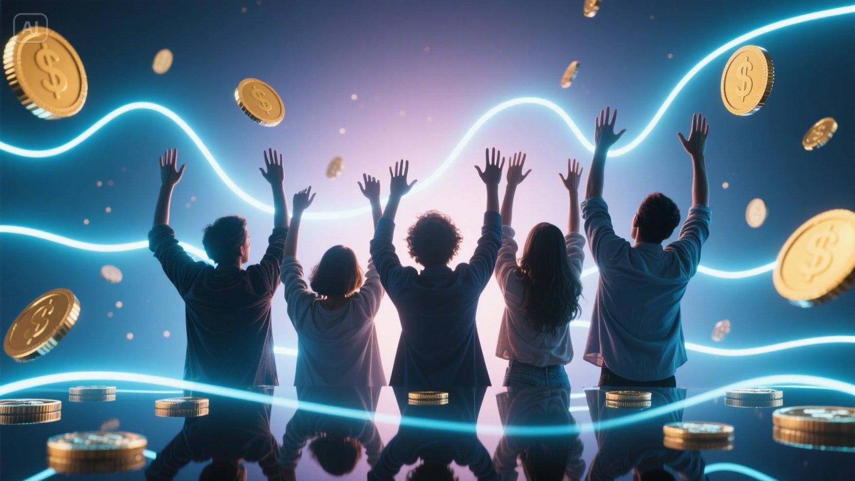 77 bet online casino