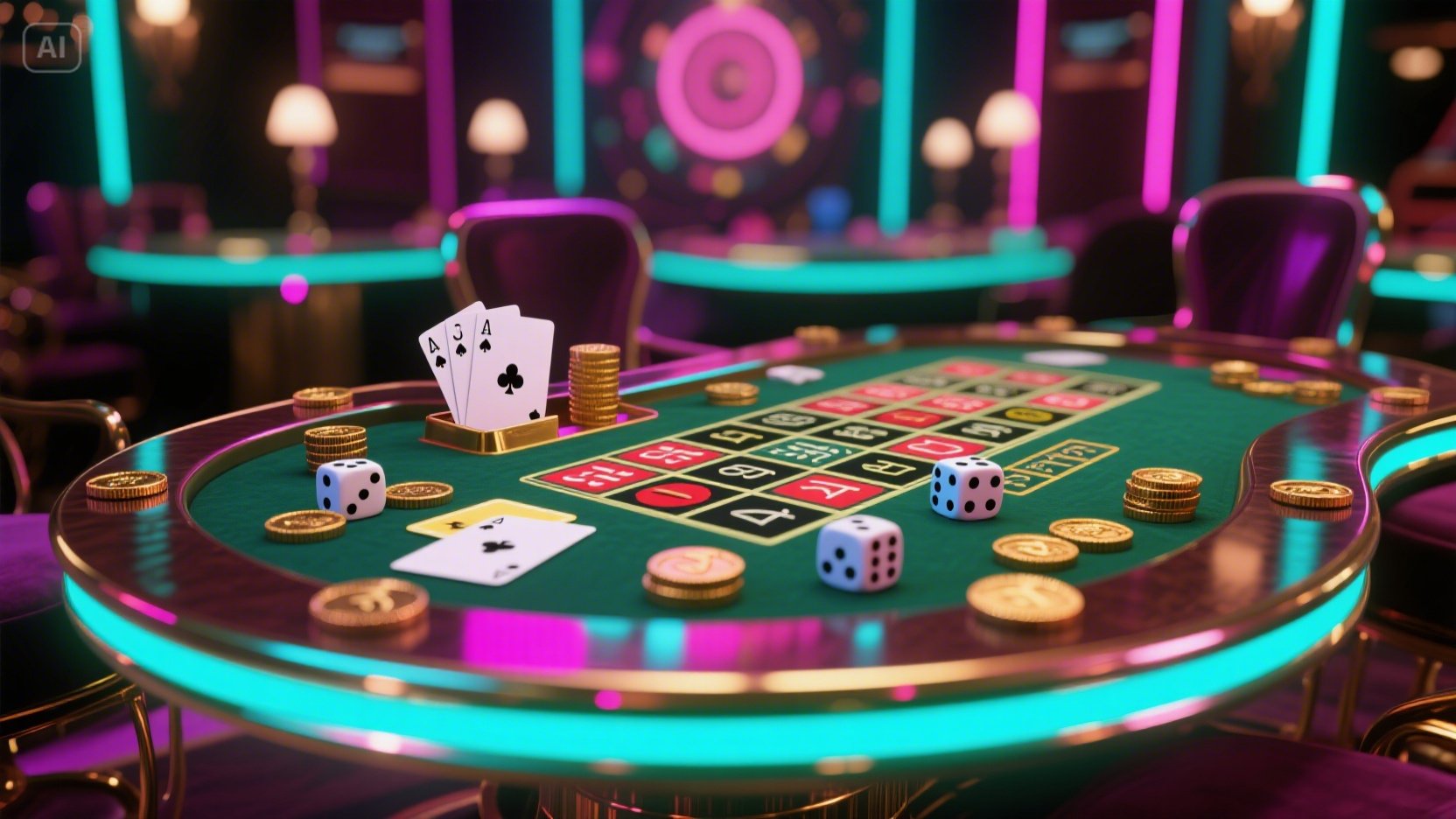 77 bet online casino