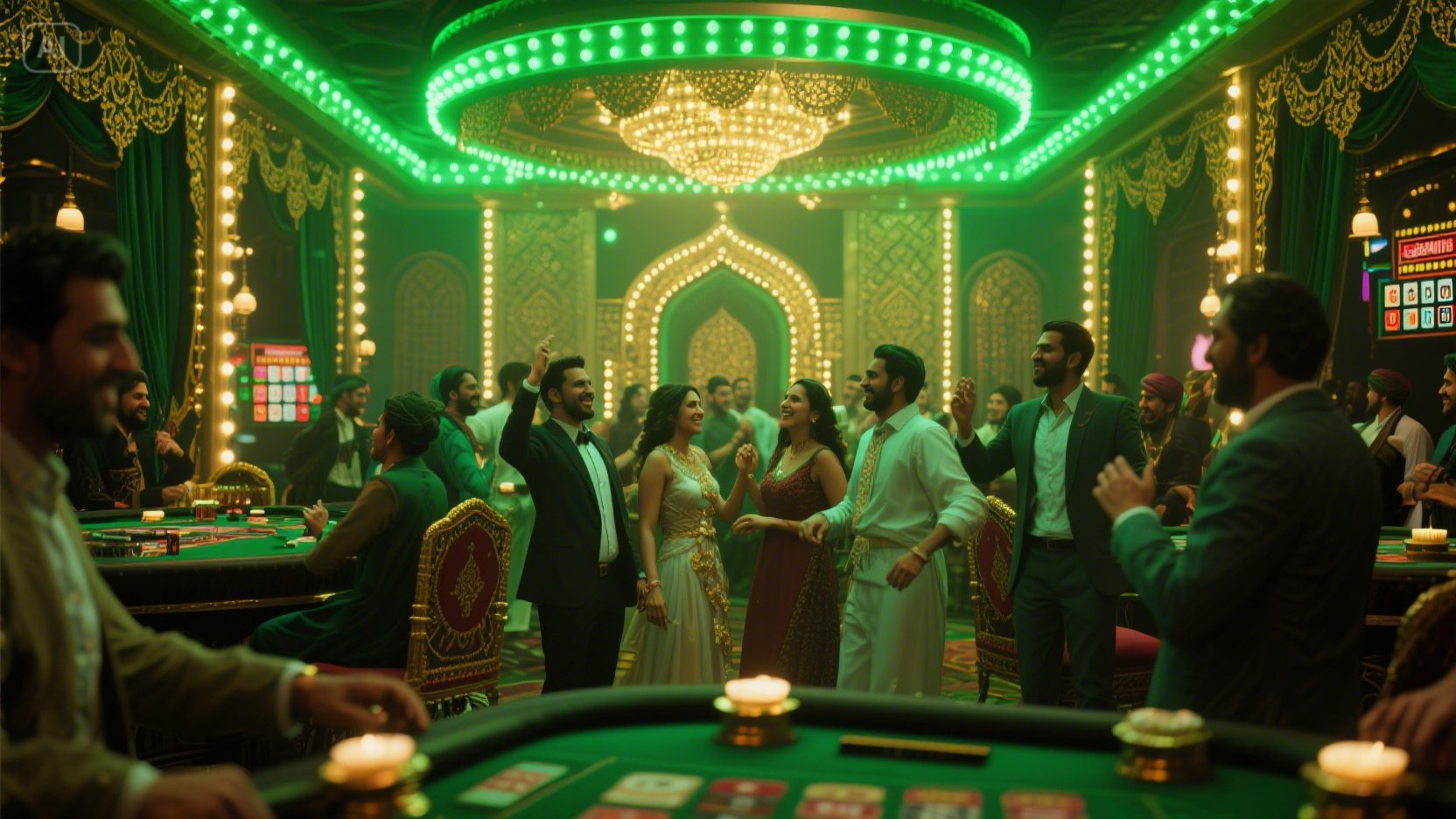 77 bet online casino