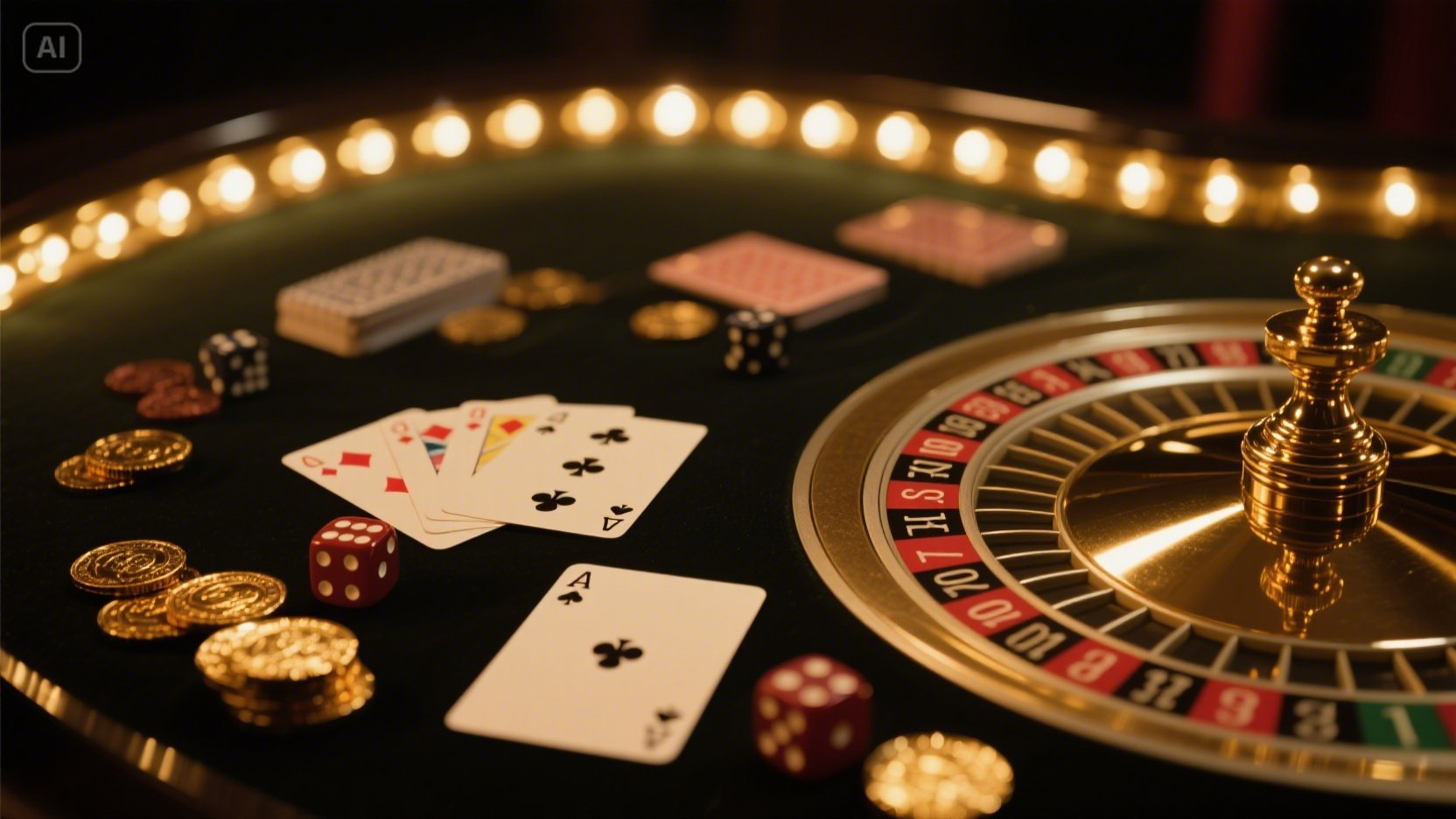 77 bet online casino
