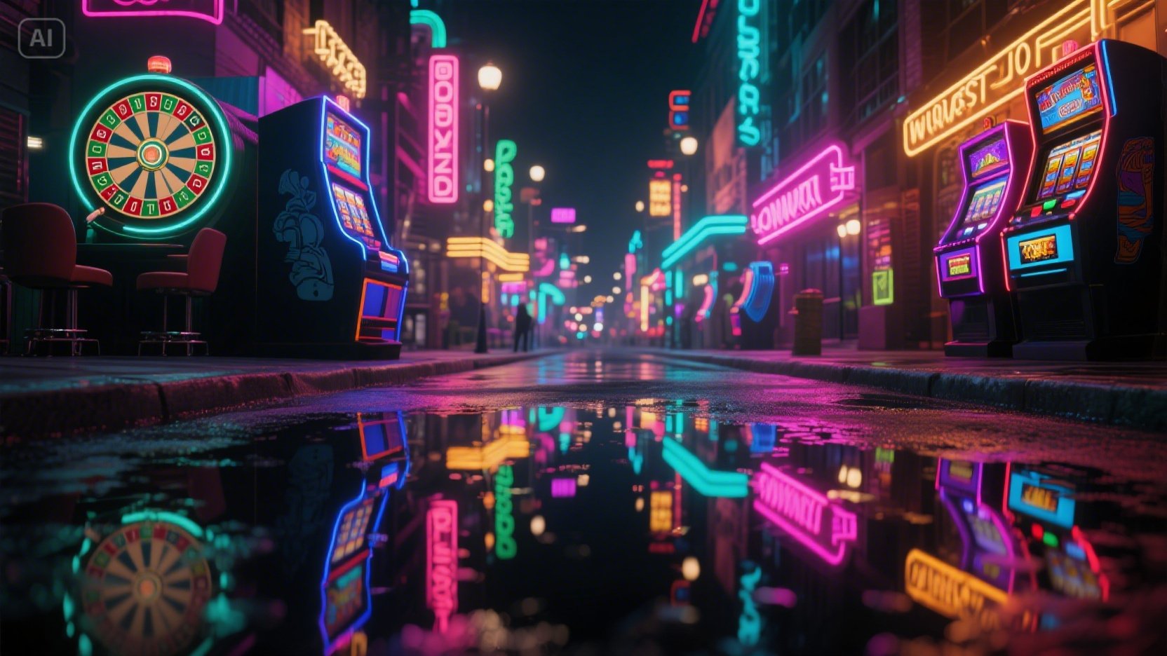 77 bet online casino