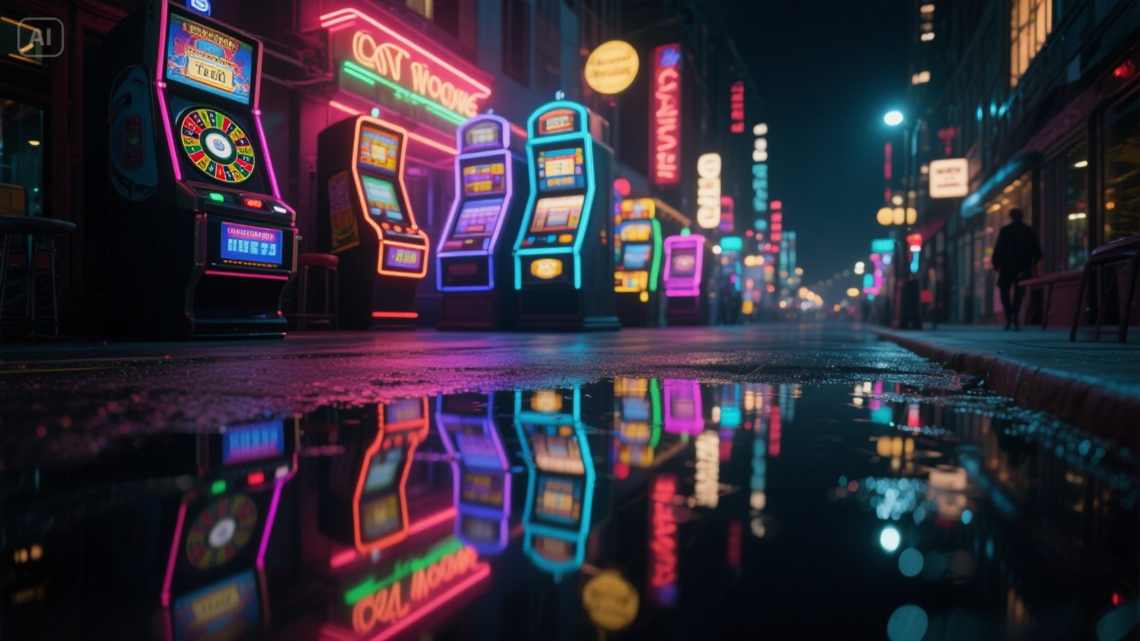 77 bet online casino