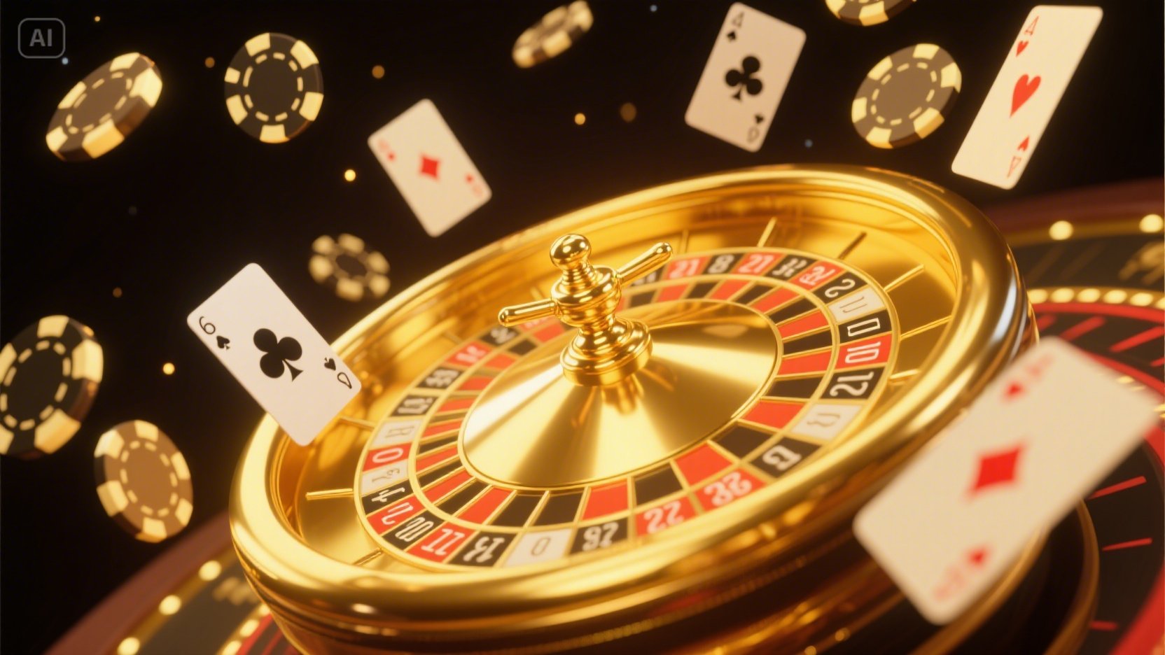 77 bet online casino